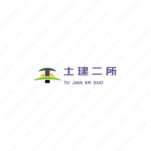 德田logo設(shè)計(jì)