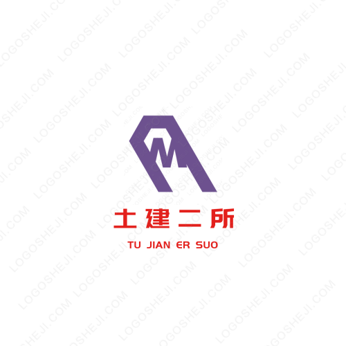 科技創(chuàng)新部logo設(shè)計
