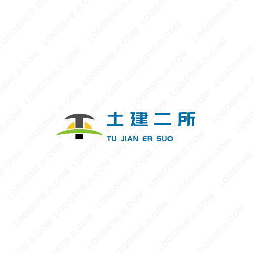 clara奶茶店logo設(shè)計