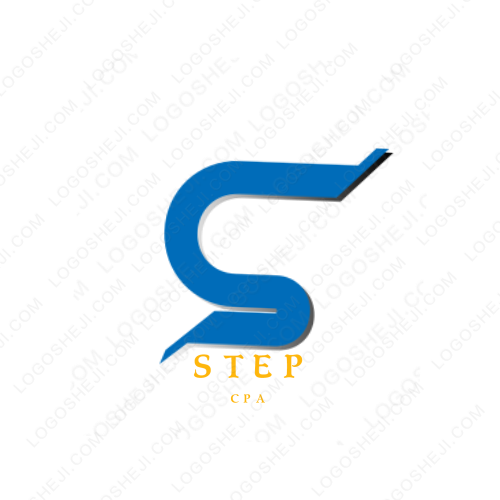 登崗鎮(zhèn)康樂藥店logo設(shè)計
