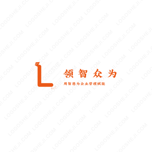梭子蟹logo設(shè)計(jì)