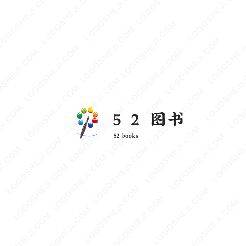 未家設(shè)計logo設(shè)計
