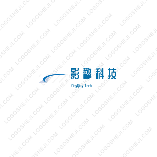 葉雕logo設(shè)計(jì)