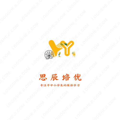 亞利泰logo設(shè)計(jì)