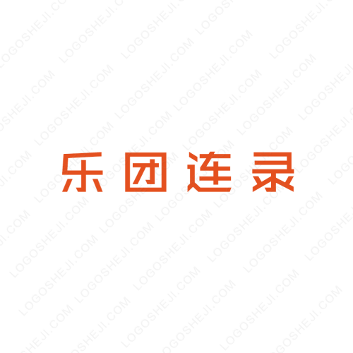 求索商學(xué)院logo設(shè)計