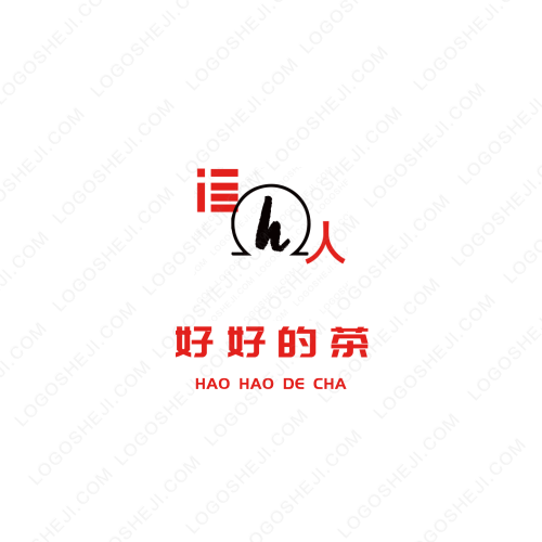 邢臺(tái)易家logo設(shè)計(jì)