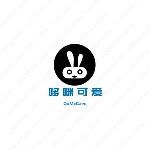 鹵香園logo設(shè)計(jì)