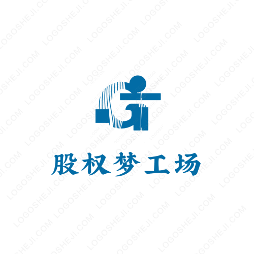 產(chǎn)品設(shè)計(jì)logo設(shè)計(jì)