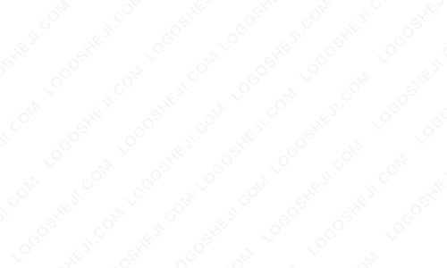 粉櫻logo設(shè)計(jì)
