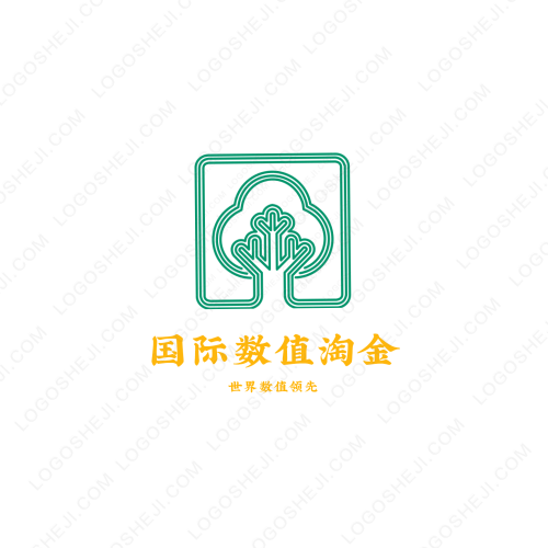 BBCC籃球俱樂部logo設(shè)計(jì)