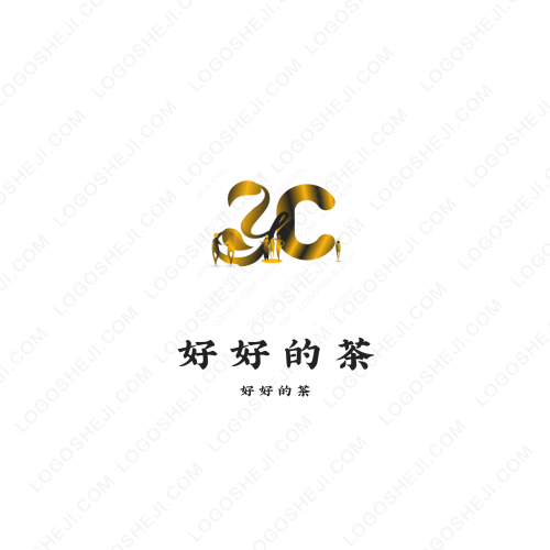 大手賺logo設(shè)計(jì)