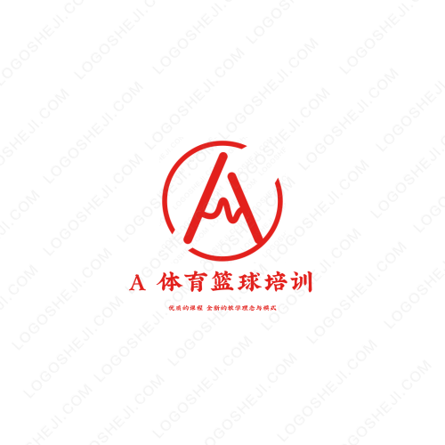 HONGCHENGlogo設(shè)計(jì)