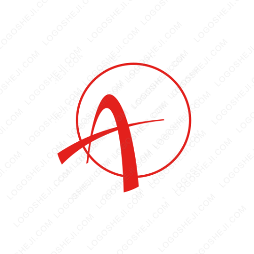 依彩蓮logo設(shè)計(jì)