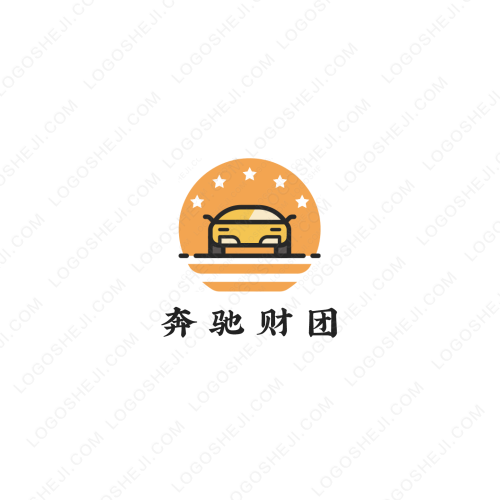 利達(dá)風(fēng)格店logo設(shè)計(jì)