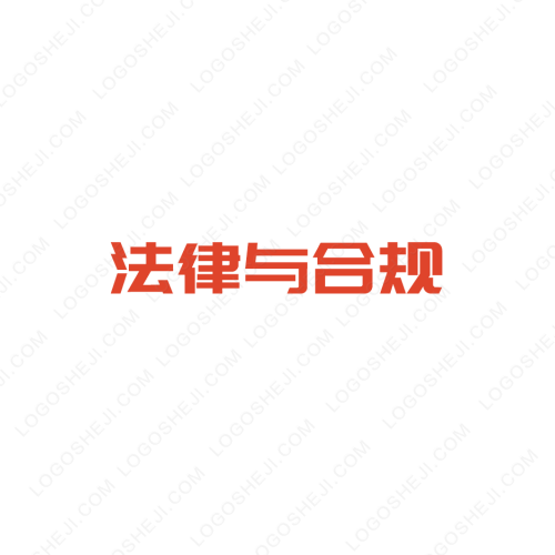 上海炫蟬貿(mào)易有限公司logo設(shè)計(jì)