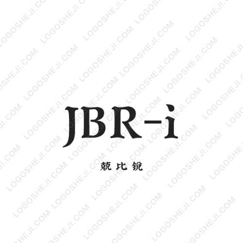 直升班l(xiāng)ogo設(shè)計(jì)