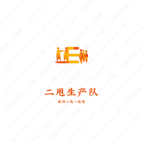RFXYlogo設(shè)計