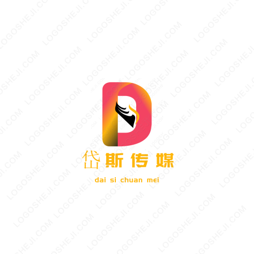Jingka Artisanslogo設(shè)計(jì)