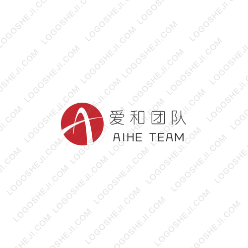 艾薇咖啡工作室logo設(shè)計(jì)