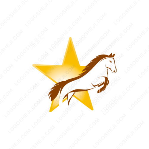 凡希美logo設(shè)計(jì)