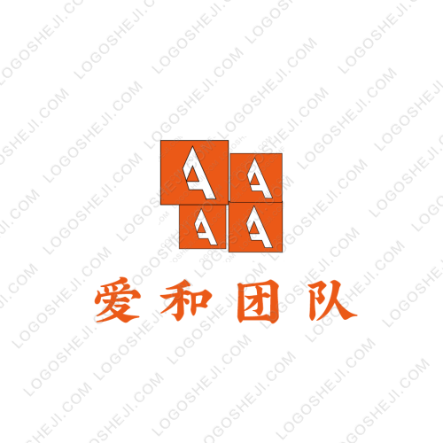 ?？赴詌ogo設(shè)計(jì)