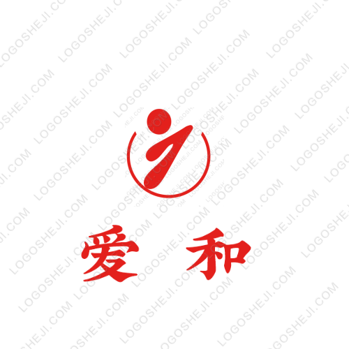 風(fēng)翊工作室logo設(shè)計(jì)