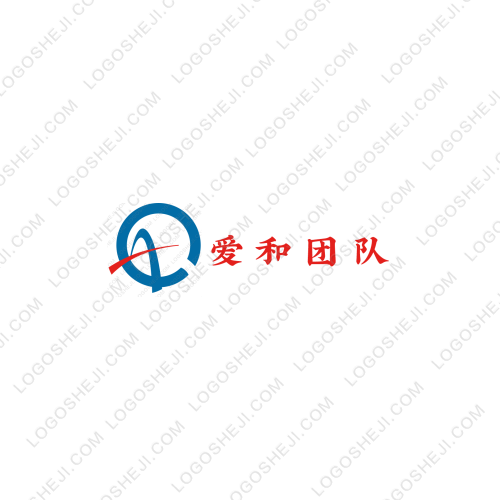 中山市一中加油logo設(shè)計(jì)