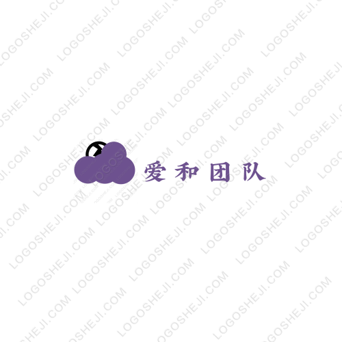 楊洋logo設計