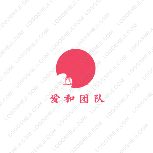 叁金logo設(shè)計(jì)