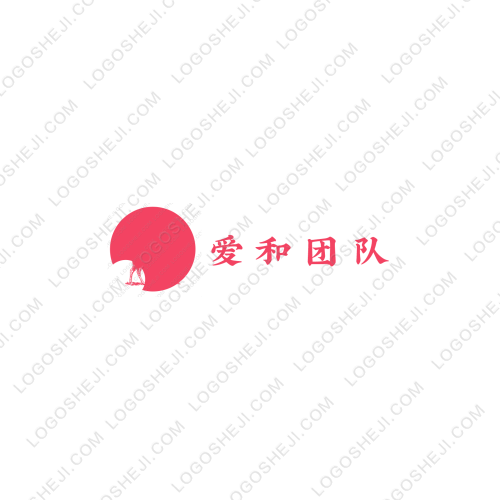 Gwacglogo設計
