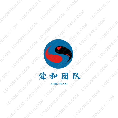 佳夢(mèng)追劇logo設(shè)計(jì)