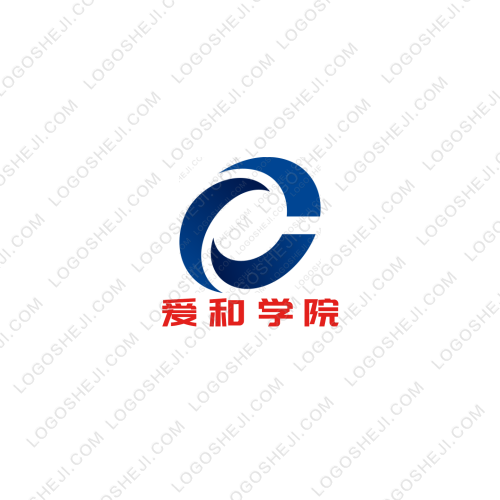 本善堂logo設計