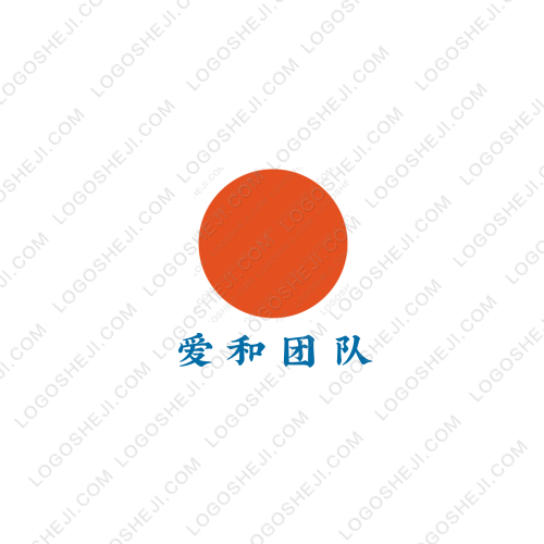 創(chuàng)業(yè)時代logo設(shè)計