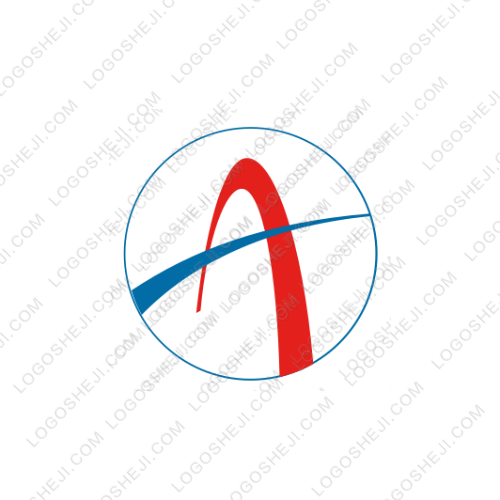 小鍋燉出品logo設(shè)計(jì)