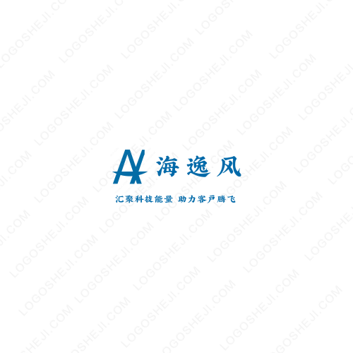 水源設(shè)計3logo設(shè)計