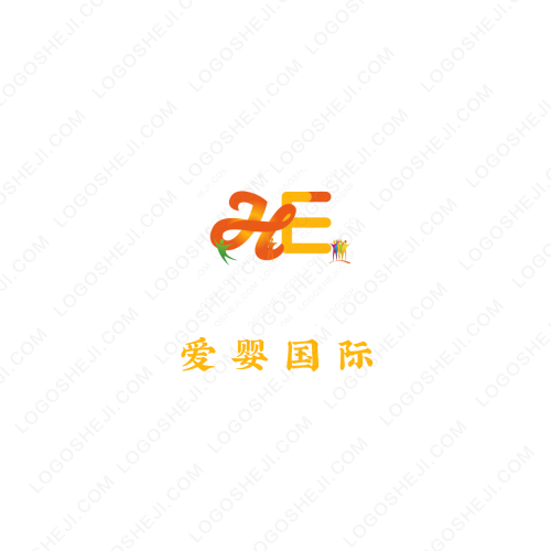 宋記魯味熟食logo設(shè)計(jì)