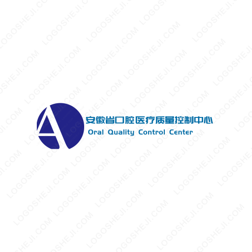 德馨日章logo設計