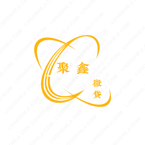 SUMMERlogo設計
