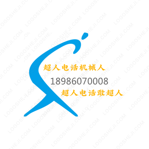 知行志愿者協(xié)會(huì)logo設(shè)計(jì)