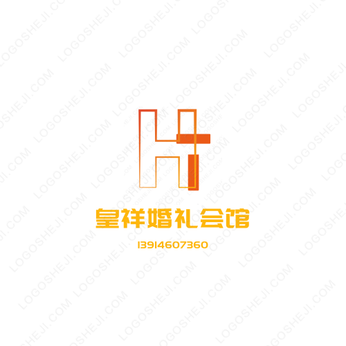 萬(wàn)民康logo設(shè)計(jì)