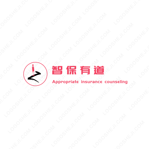 YYJlogo設(shè)計
