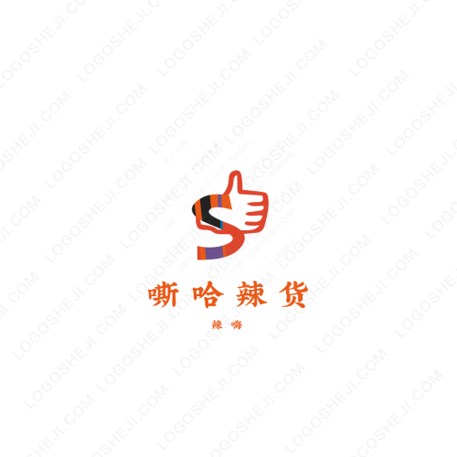 易聯(lián)通logo設(shè)計(jì)