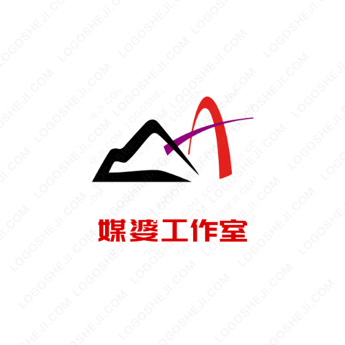 www.sdfksdlfsd.comlogo設(shè)計(jì)