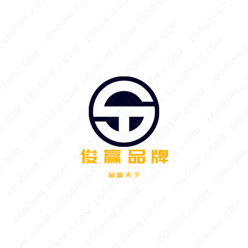 咱們動(dòng)手吧logo設(shè)計(jì)