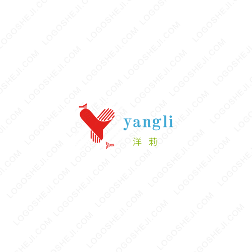 企業(yè)管理決策顧問(wèn)工作室logo設(shè)計(jì)