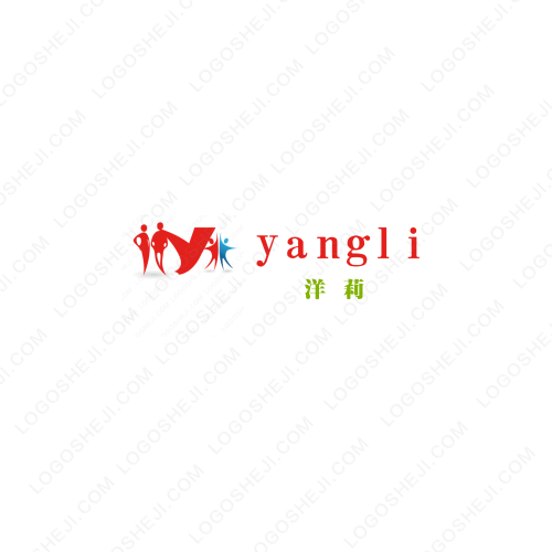 傾傾影視logo設(shè)計(jì)