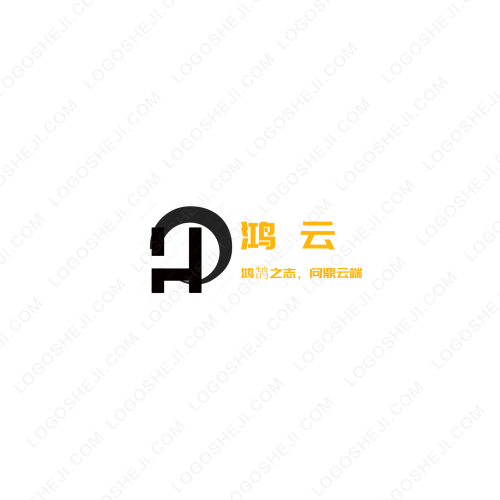 合師大學(xué)生事務(wù)委員會(huì)logo設(shè)計(jì)