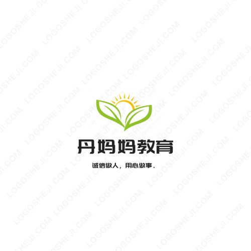 城鄉(xiāng)通logo設(shè)計(jì)