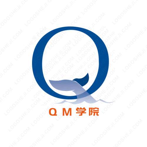基礎(chǔ)特效制作logo設(shè)計(jì)