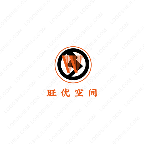 湘聲報(bào)logo設(shè)計(jì)